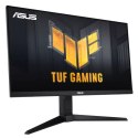 Monitor ASUS TUF 27" VG279QL3A ASUS