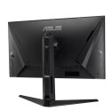 Monitor ASUS TUF 27" VG279QL3A ASUS