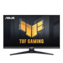 Monitor ASUS TUF Gaming 32" VG328QA1A ASUS