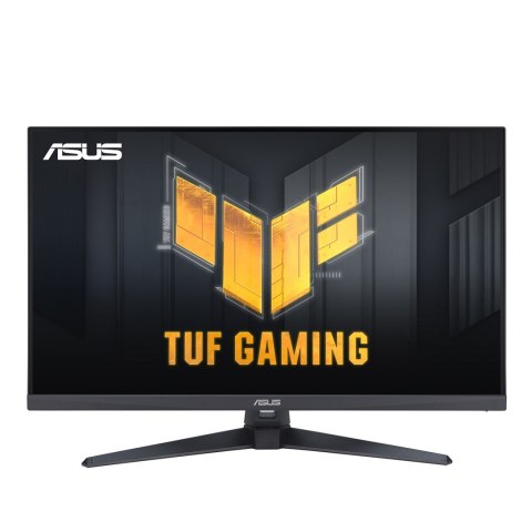 Monitor ASUS TUF Gaming 32" VG328QA1A ASUS