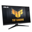 Monitor ASUS TUF Gaming 32" VG328QA1A ASUS