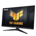 Monitor ASUS TUF Gaming 32" VG328QA1A ASUS