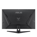 Monitor ASUS TUF Gaming 32" VG328QA1A ASUS