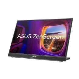 Monitor ASUS ZenScreen MB16QHG ASUS