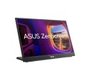 Monitor ASUS ZenScreen MB16QHG ASUS