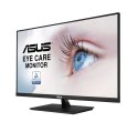 Monitor Asus 32" VP32UQ ASUS