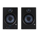 PreSonus Eris 5 BT - Para Monitorów Bluetooth PreSonus