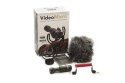 RODE VideoMicro - Mikrofon do kamery RODE