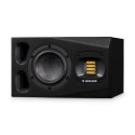 ADAM AUDIO A4V - Monitor aktywny ADAM AUDIO