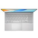 ASUS Vivobook S 15 OLED S5507QA-MA049W Snapdragon X Elite X1E 78 100 15.6" 3K 120Hz 600nits Glossy 32GB LPDDR5X SSD1TB Qualcomm  ASUS