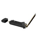 ASUS-karta sieciowa USB AX1800 Dual-band ASUS