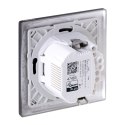 FIBARO włącznik Walli Switch antracyt FGWDSEU-221-8 FIBARO