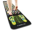 FOOT MASSAGE MAT - Mata do masażu stóp MDH