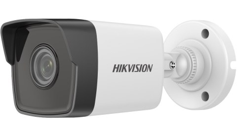 KAMERA IP HIKVISION DS-2CD1021-I (F) 2.8mm Hikvision