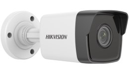 KAMERA IP HIKVISION DS-2CD1021-I (F) 2.8mm Hikvision