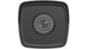 KAMERA IP HIKVISION DS-2CD1021-I (F) 2.8mm Hikvision