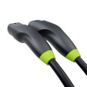 Kabel EV Green Cell GC Snap Type 2 11kw 5m Green Cell