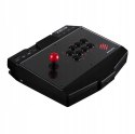 Kontroler do gier Mad Catz T.E.3 ARCADE STICK Madcatz