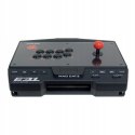 Kontroler do gier Mad Catz T.E.3 ARCADE STICK Madcatz