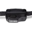 Latarka czołowa Black Diamond ASTRO 300-R HEADLAMP GRAPHITE Black Diamond