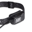 Latarka czołowa Black Diamond ASTRO 300-R HEADLAMP GRAPHITE Black Diamond