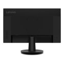 Lenovo N27q 27"FHD WLED 100Hz 300nits AG HDMI, DP Black Lenovo