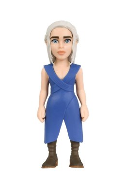 MINIX GAME OF THRONES - DAENERYS TARGARYEN MINIX