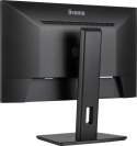 MONITOR IIYAMA LED 24" XUB2493HSU-B6 IIYAMA