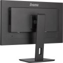 MONITOR IIYAMA LED 28" XUB2893UHSU-B5 IIYAMA