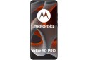 Motorola Edge 50 Pro 5G 12/512GB Black Motorola