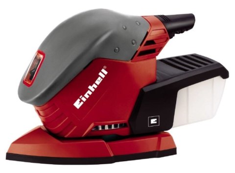 Multiszlifierka TE-OS 1320 EINHELL 4460560 EINHELL