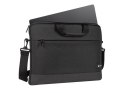 NATEC TORBA DO LAPTOPA GOA 15.6" CZARNA NTO-2055 NATEC