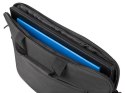 NATEC TORBA DO LAPTOPA GOA 15.6" CZARNA NTO-2055 NATEC