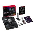 Płyta główna ASUS ROG STRIX X870-F GAMING WIFI ASUS