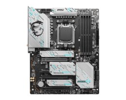 Płyta glówna MSI X670E GAMING PLUS WIFI MSI