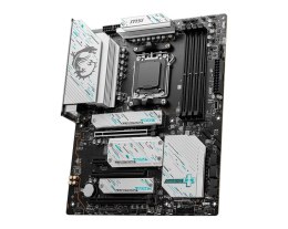 Płyta glówna MSI X670E GAMING PLUS WIFI MSI