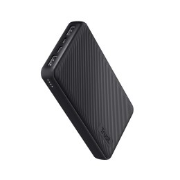 Powerbank TRUST Primo 15000mAh ECO Black Trust