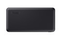 Powerbank TRUST Primo 15000mAh ECO Black Trust