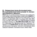 ROYAL CANIN FHN Sterilised w galaretce - mokra karma dla kota dorosłego - 12x85g Royal Canin