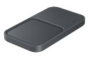 Samsung Wireless Charger Duo (with Travel Adapter) Samsung