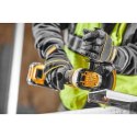 Szlifierka kątowa 18V bez aku/ład DCG409VSNT DEWALT DeWalt