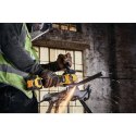 Szlifierka kątowa 18V bez aku/ład DCG409VSNT DEWALT DeWalt