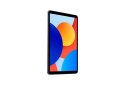 Tablet Xiaomi Redmi Pad SE 8.7 4G 4+128 Blue Xiaomi