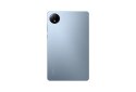 Tablet Xiaomi Redmi Pad SE 8.7 4G 4+128 Blue Xiaomi