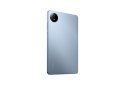 Tablet Xiaomi Redmi Pad SE 8.7 4G 4+128 Blue Xiaomi