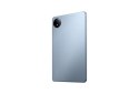 Tablet Xiaomi Redmi Pad SE 8.7 4G 4+128 Blue Xiaomi