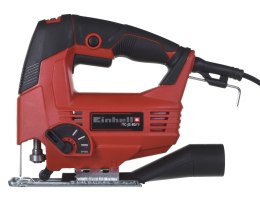 WYRZYNARKA 550W TC-JS 80/1 EINHELL EINHELL