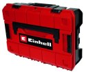 Walizka narzędz.E-Case S-F 4540011 EINHELL EINHELL