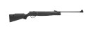 Wiatrówka Hatsan 90 STG GEN II 4,5 mm (053-057) Hatsan