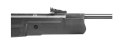 Wiatrówka Hatsan 90 STG GEN II 4,5 mm (053-057) Hatsan